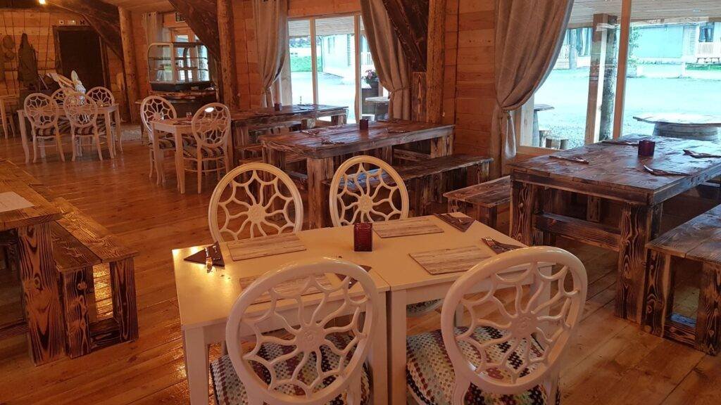 social building designers