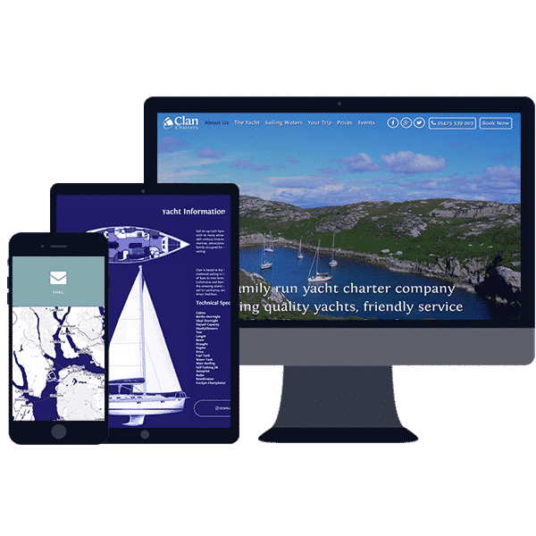 affordable cabin bookings in perth scotland